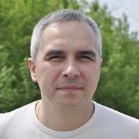 Отзыв от Ярослав - виза ДТВ