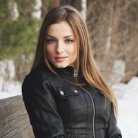 Отзыв от Антонина - виза ДТВ