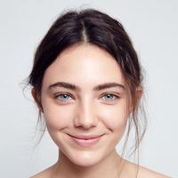 Отзыв от Анастасия - Visa DTV